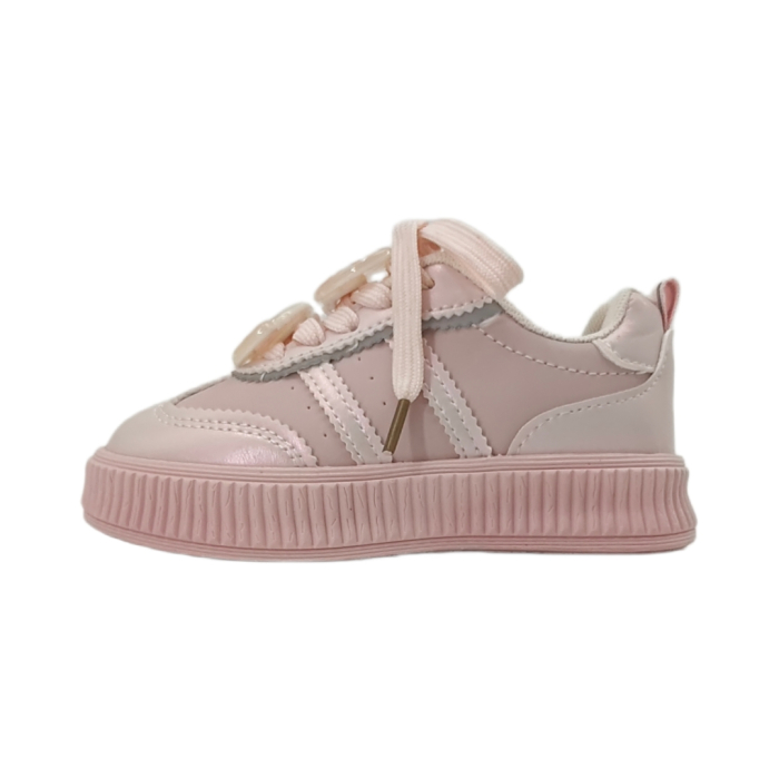 Pantofi sport XA-2633 [5]