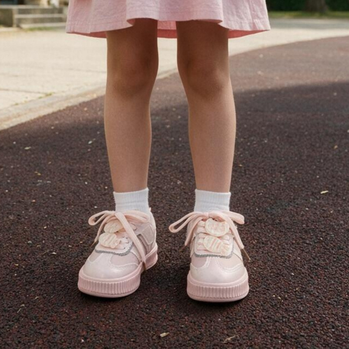 Pantofi sport XA-2633 [7]