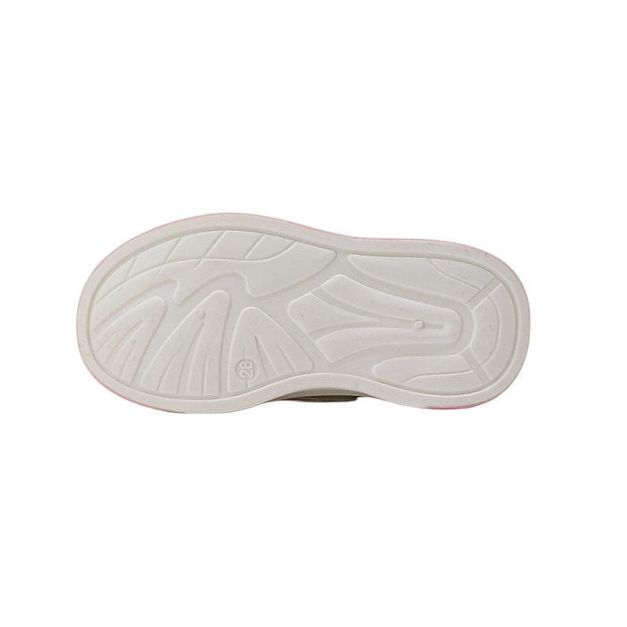 Pantofi sport XA-2629roz [4]
