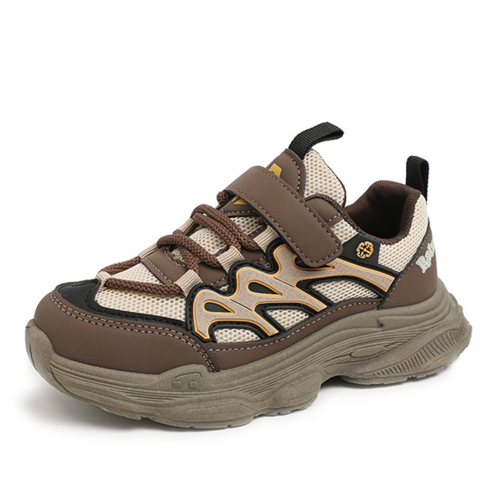Pantofi sport XA-87 [10]