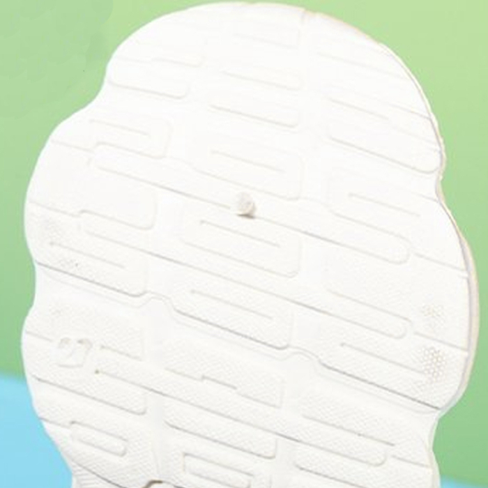 Pantofi sport XA-52-53negru [8]
