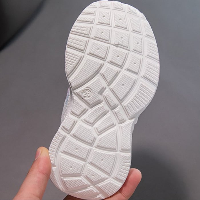 Pantofi sport XA-63mov [5]