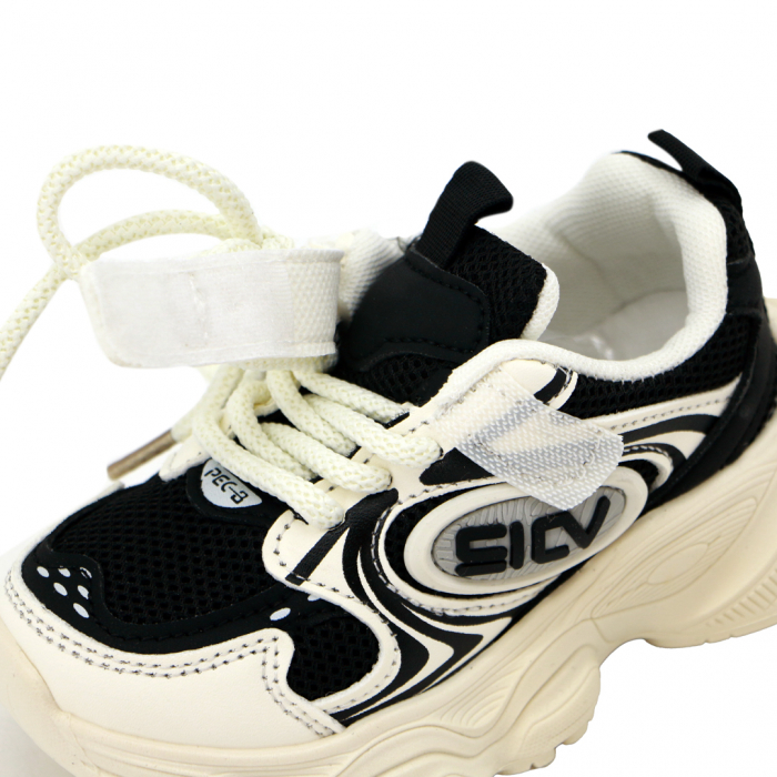 Pantofi sport XA-66-67 [13]