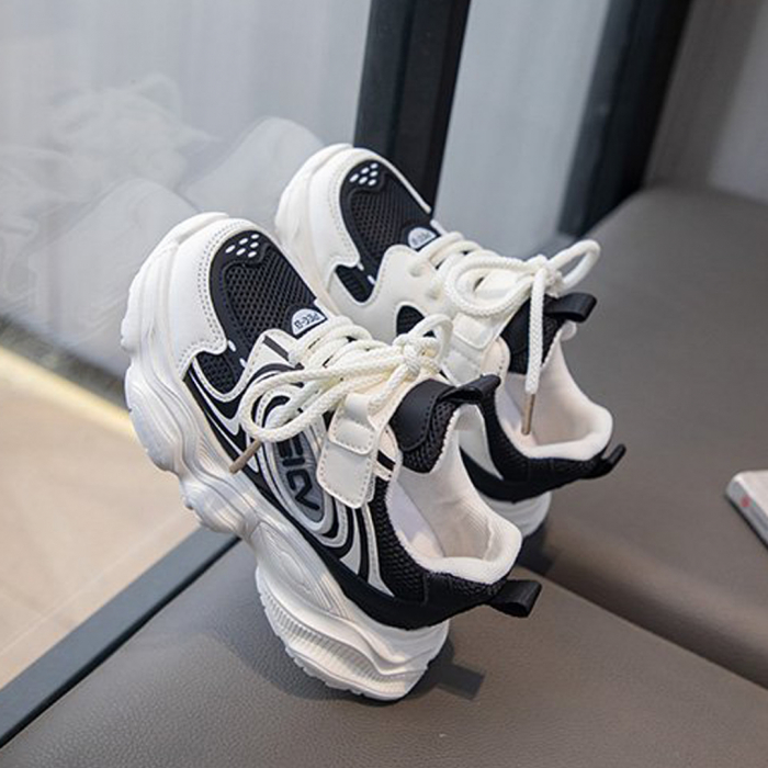 Pantofi sport XA-66-67 [4]