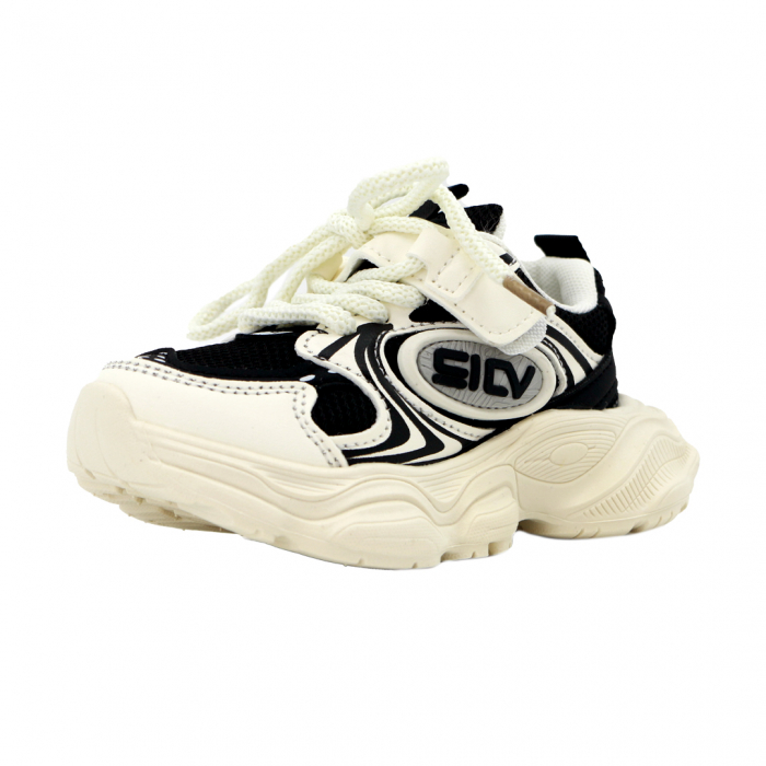 Pantofi sport XA-66-67 [11]