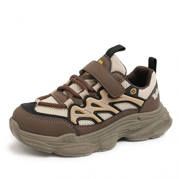Pantofi sport XA-87 [7]