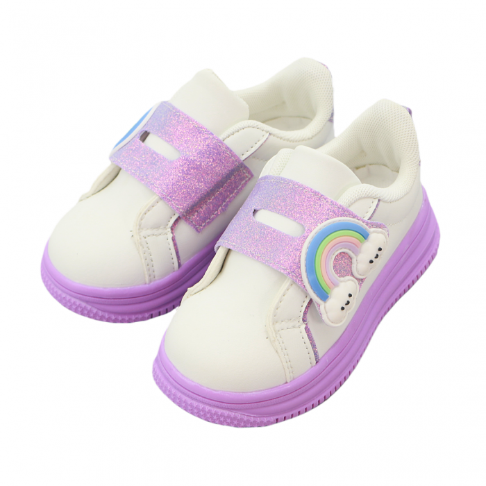 Pantofi sport XA-97mov [1]