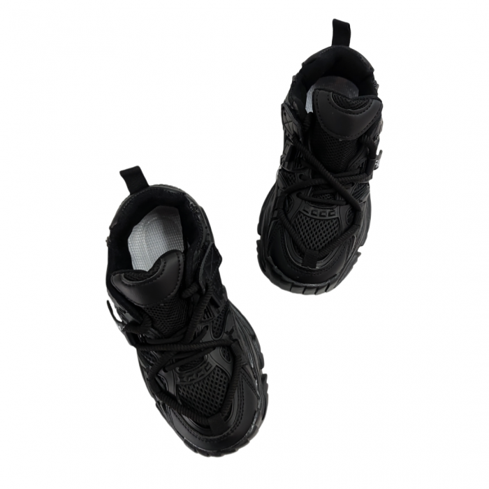 Pantofi sport XY-85 [3]