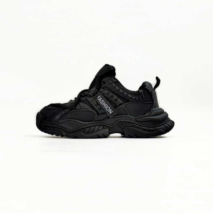 Pantofi sport XY-85 [2]