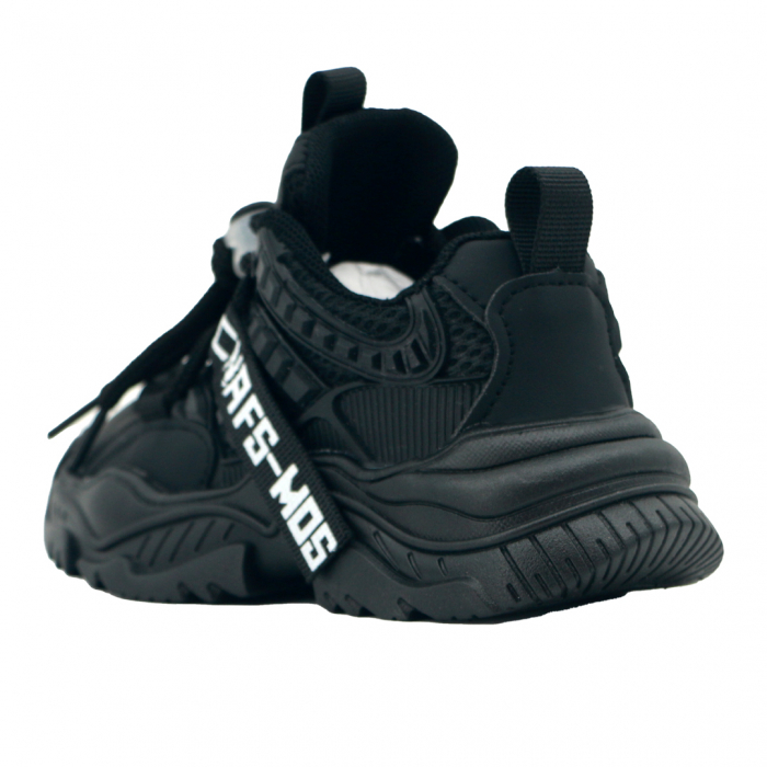 Pantofi sport XA-84-85 [7]