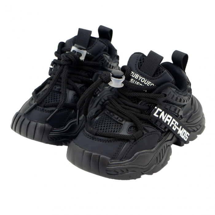 Pantofi sport XA-84-85 [1]