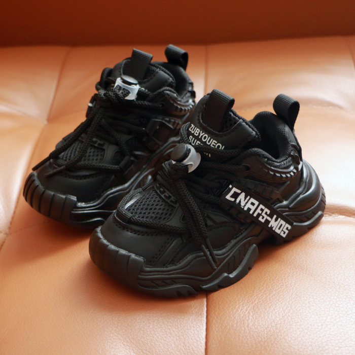 Pantofi sport XA-84-85 [6]