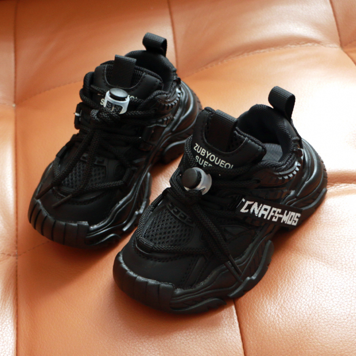 Pantofi sport XA-84-85 [8]