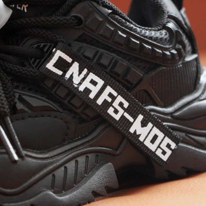 Pantofi sport XA-84-85 [4]
