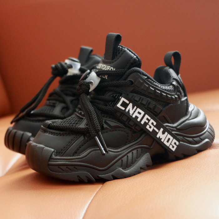 Pantofi sport XA-84-85 [3]
