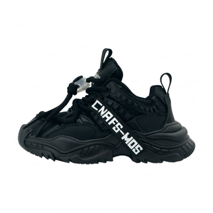 Pantofi sport XA-84-85 [2]