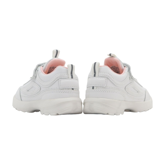 Pantofi sport ZG-01-2 [3]