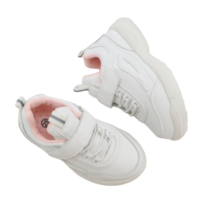 Pantofi sport ZG-01-2 [5]