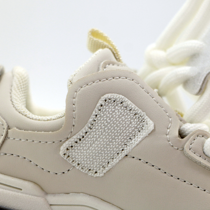 Pantofi sport XA-82-83alb [3]