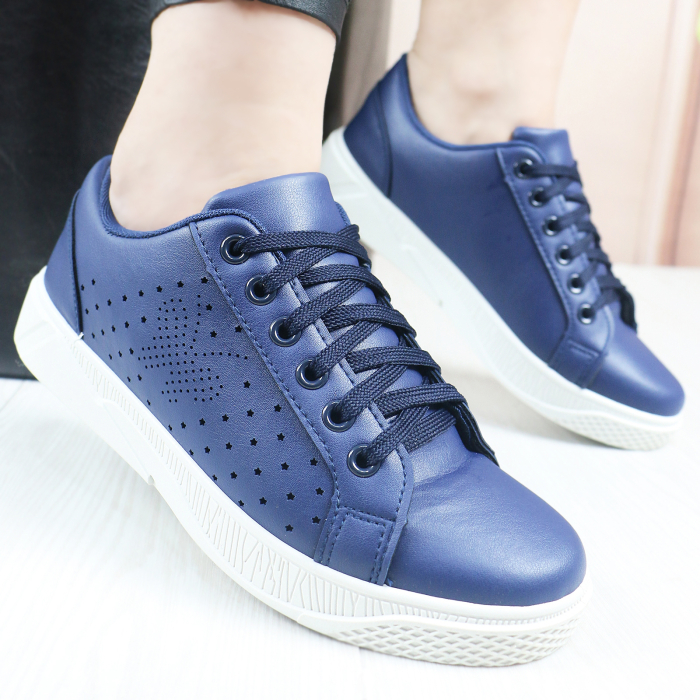 Pantofi sport F1826-3 [3]