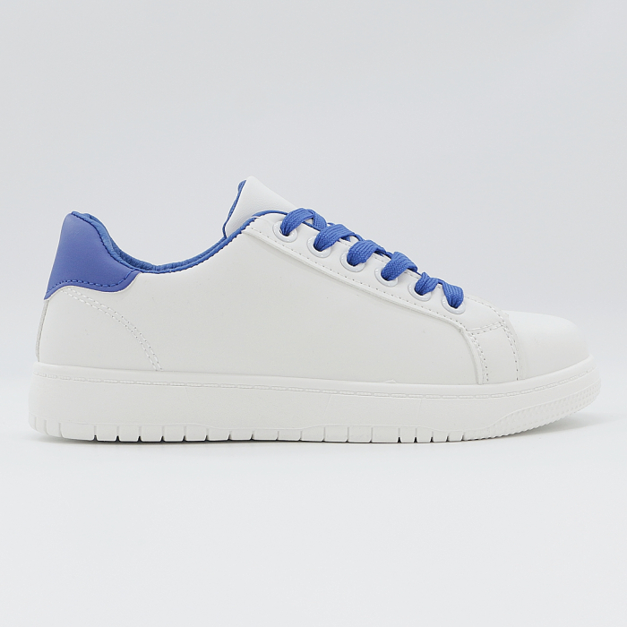 Pantofi sport MU29-252 [3]