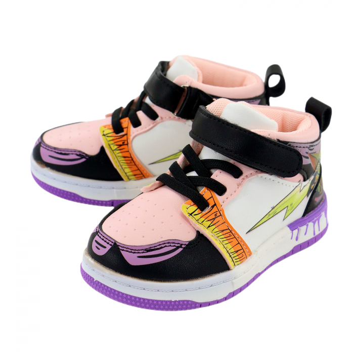 Pantofi sport Z-102A-2 [2]