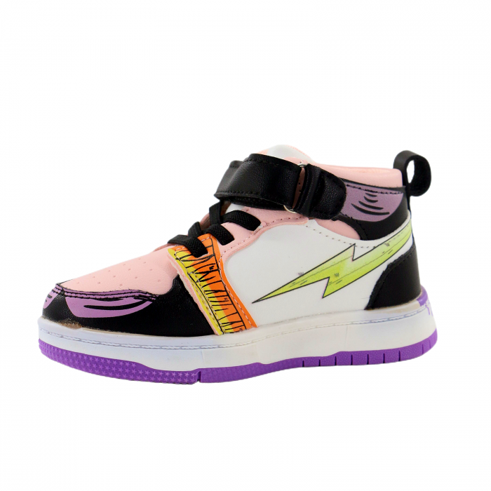 Pantofi sport Z-102A-2 [3]
