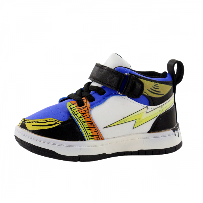 Pantofi sport Z-102A-3 [2]