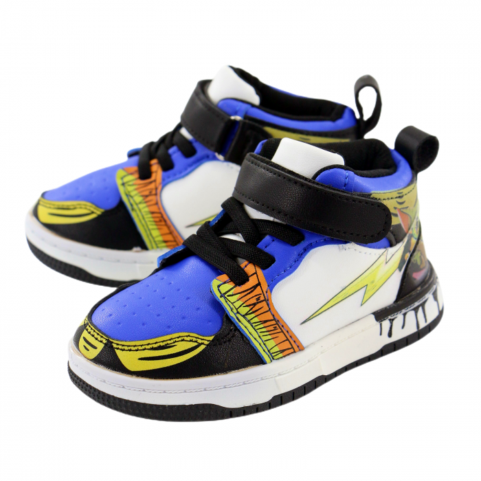 Pantofi sport Z-102A-3 [1]