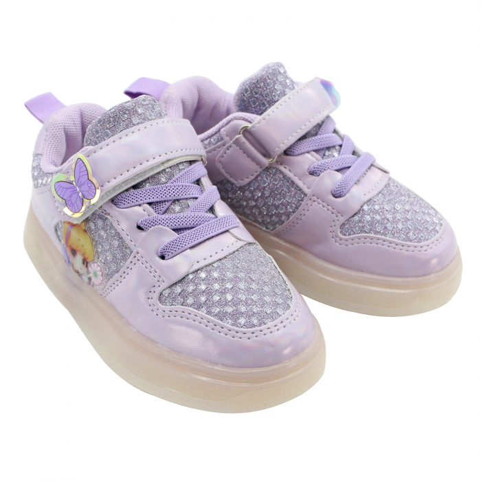 Pantofi sport Z-125-3 [4]