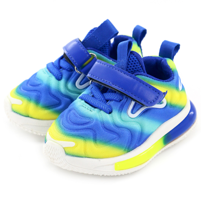 Pantofi sport Z-36B-6 [2]