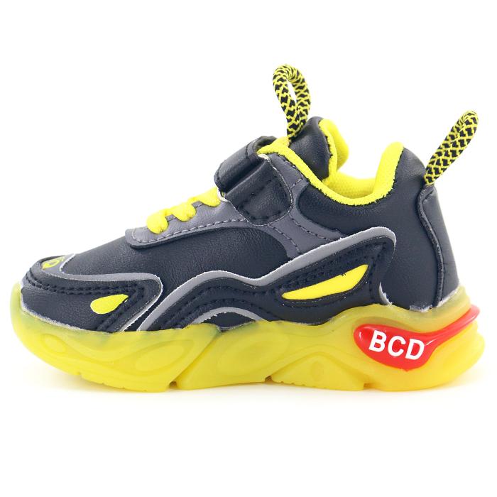Pantofi sport Z-85Bgalben [3]