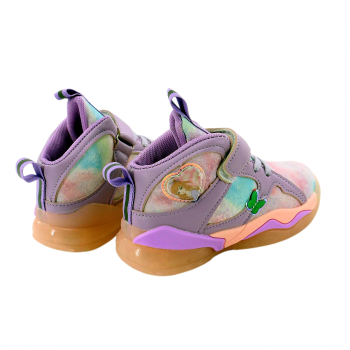 Pantofi sport Z-96Bmov [3]