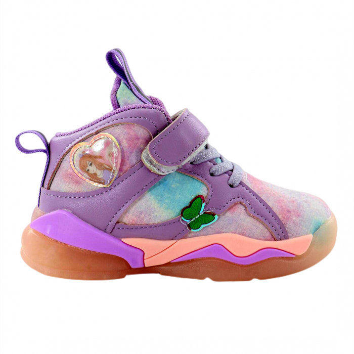 Pantofi sport Z-96Bmov [2]