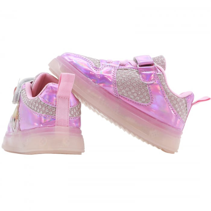 Pantofi sport Z-125-2 [4]