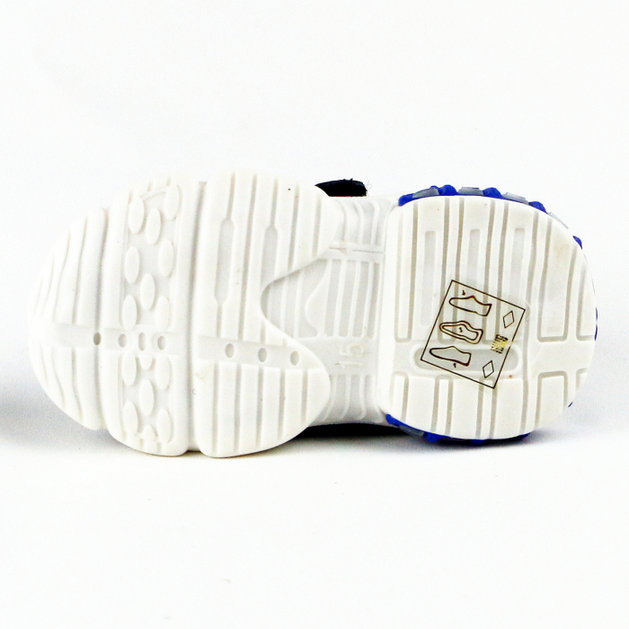 Pantofi sport Z22bleumarin [2]