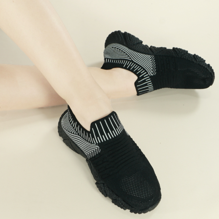 Pantofi sport ZA-102 [4]