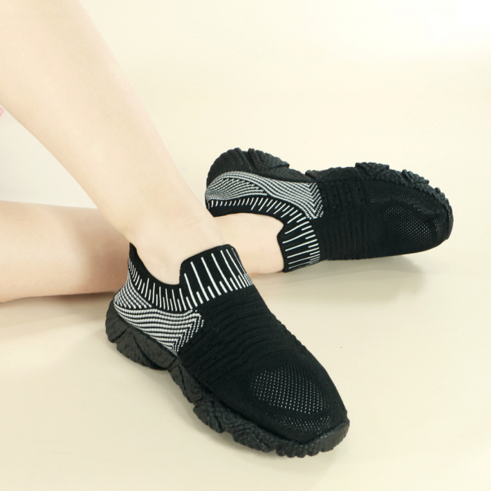 Pantofi sport ZA-102 [3]