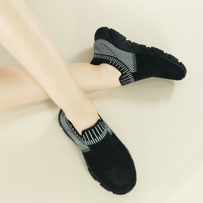 Pantofi sport ZA-102 [2]