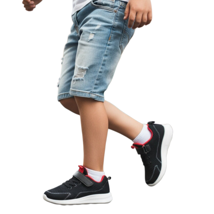 Pantofi sport ZC33 [6]