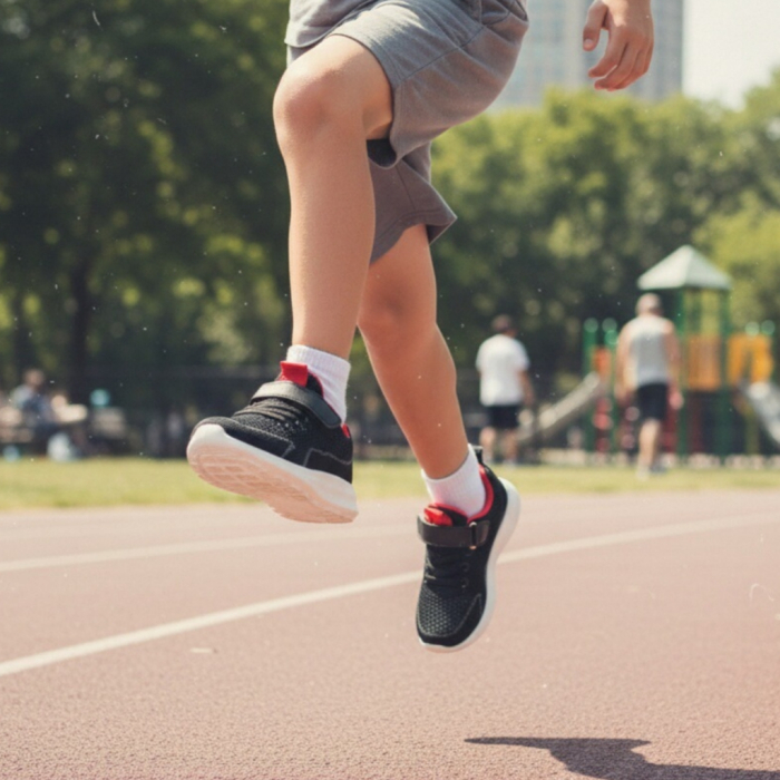 Pantofi sport ZC33 [3]