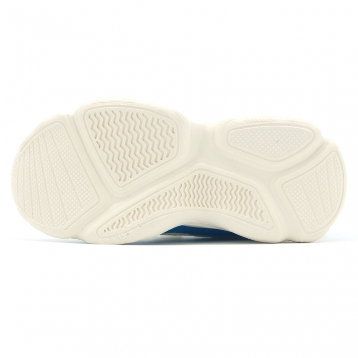 Pantofi sport cu plasa MC89 [3]