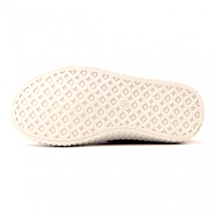 Pantofi sport ZC38roz [4]