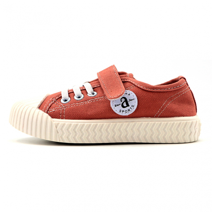 Pantofi sport ZC38roz [2]