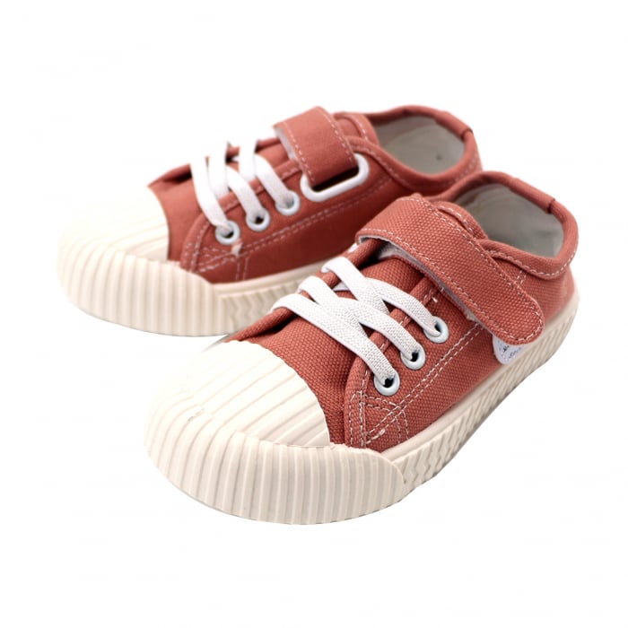 Pantofi sport ZC38roz [1]