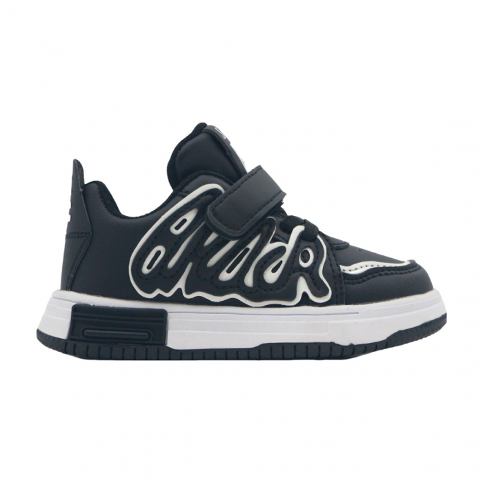 Pantofi sport ZG-369-2 [2]