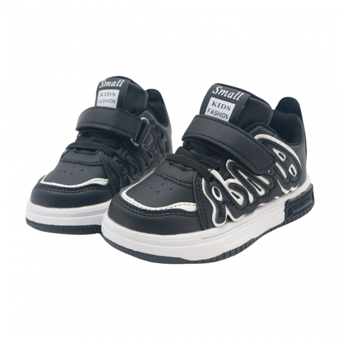 Pantofi sport ZG-369-2 [3]