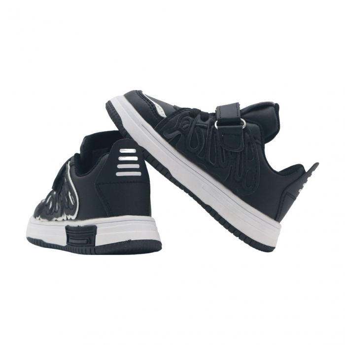 Pantofi sport ZG-369-2 [4]