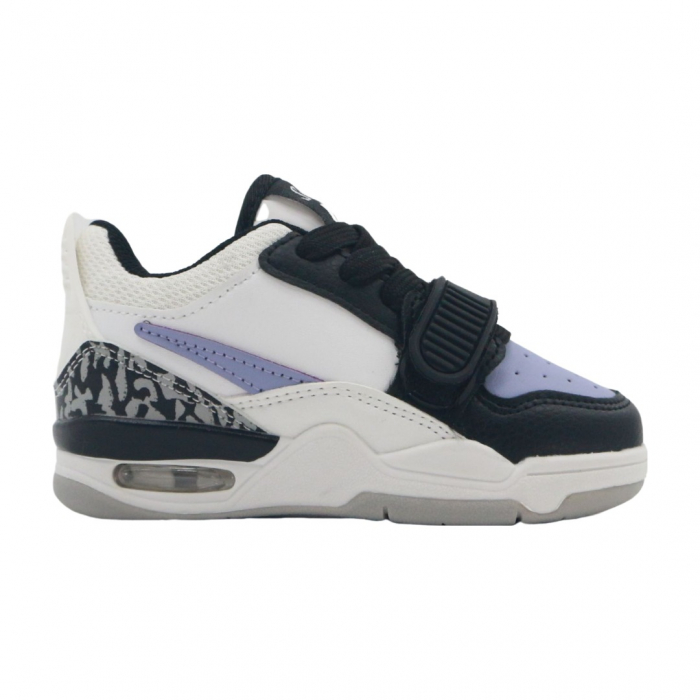 Pantofi sport ZG-362-6 [2]