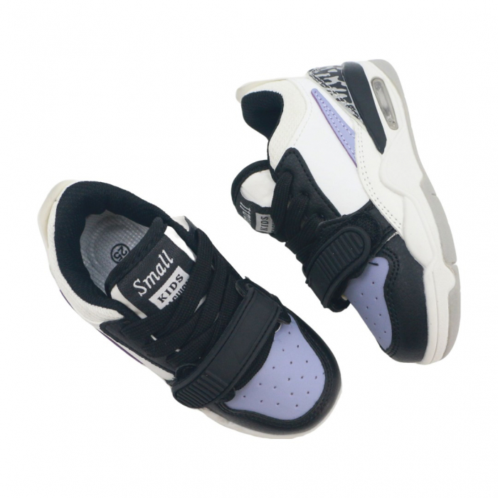Pantofi sport ZG-362-6 [3]